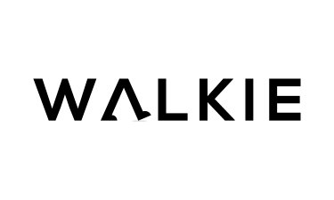 Walkie.io
