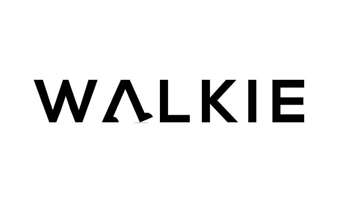 Walkie.io