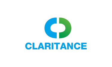 Claritance.com