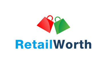 RetailWorth.com