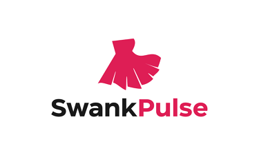 SwankPulse.com