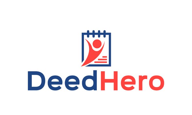 DeedHero.com
