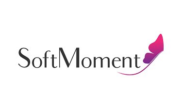 SoftMoment.com