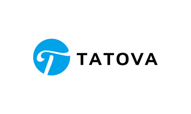 Tatova.com