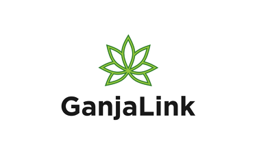 GanjaLink.com