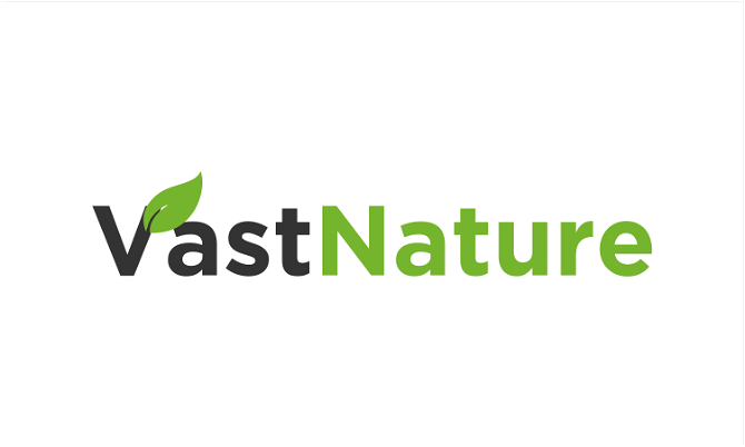 VastNature.com