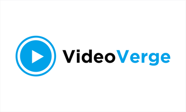 VideoVerge.com