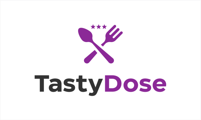 TastyDose.com