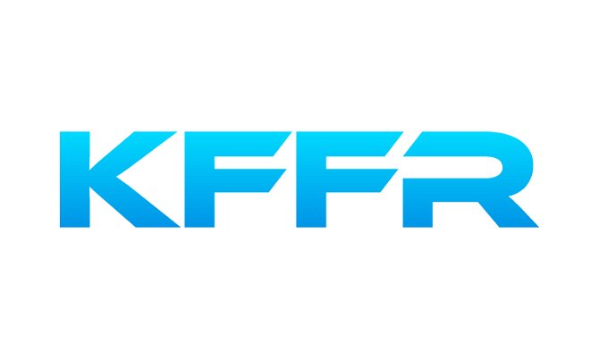 KFFR.com