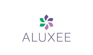 Aluxee.com