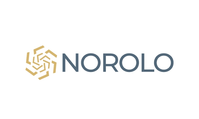 Norolo.com