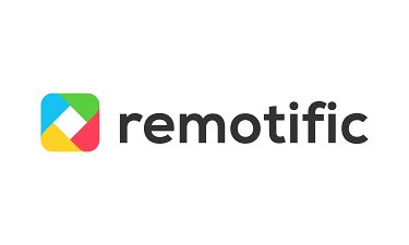 Remotific.com