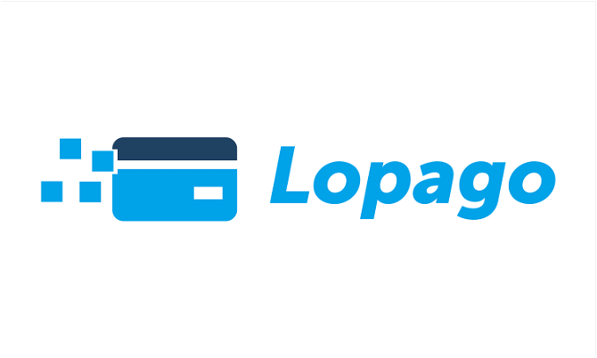 LoPago.com