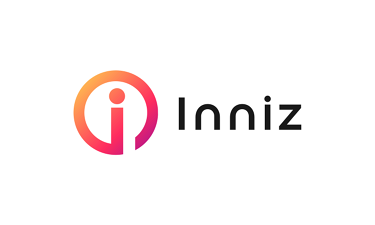 Inniz.com