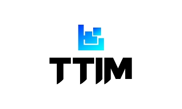TTIM.com