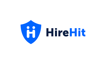 HireHit.com