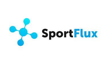 SportFlux.com