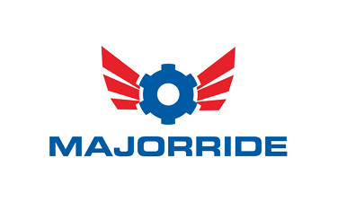 MajorRide.com