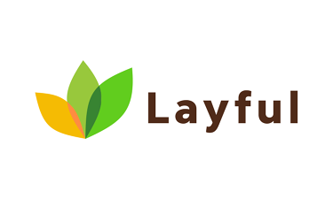 Layful.com