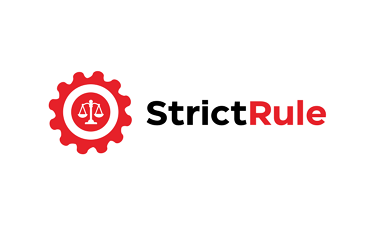 StrictRule.com