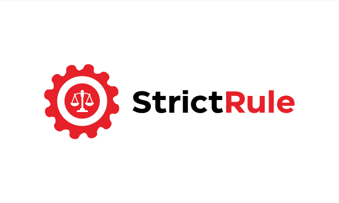 StrictRule.com
