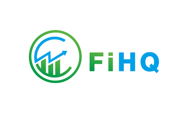 FiHQ.com