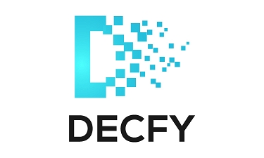 Decfy.com