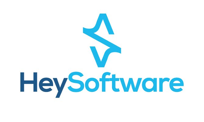 HeySoftware.com