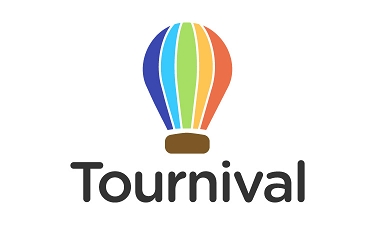 Tournival.com