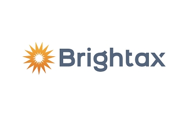 Brightax.com