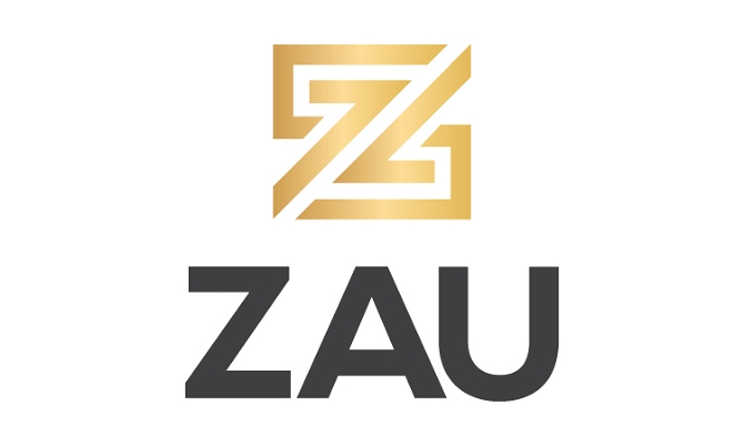 ZAU.COM