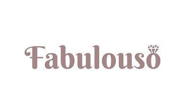 Fabulouso.com