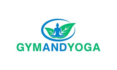 GymAndYoga.com