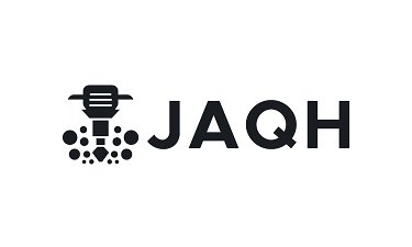 Jaqh.com