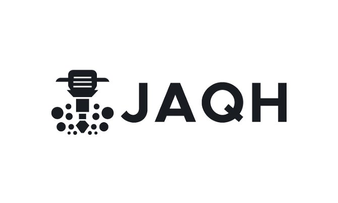 Jaqh.com