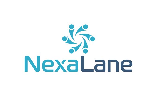 NexaLane.com