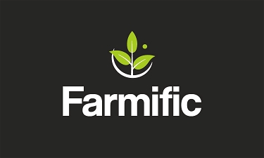 Farmific.com