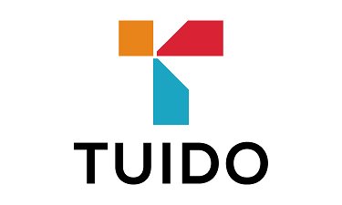 Tuido.com