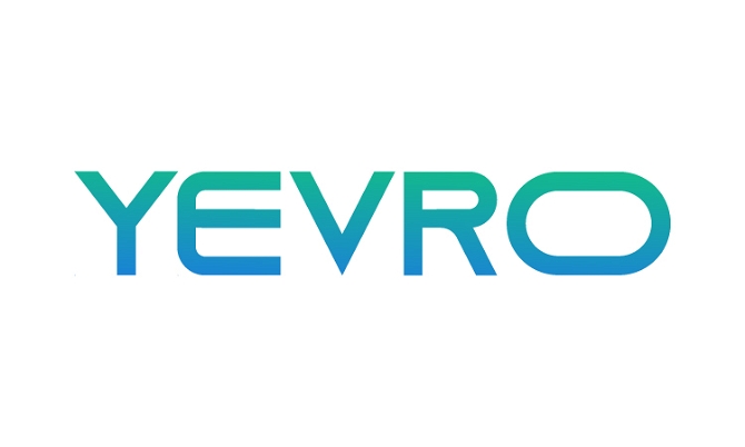 Yevro.com
