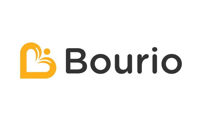 Bourio.com