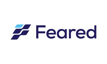 Feared.net