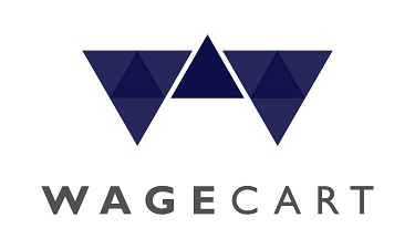 WageCart.com