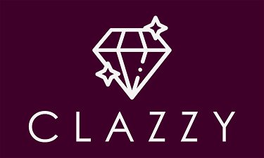 Clazzy.com