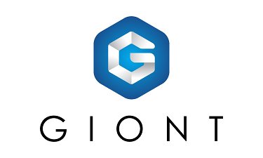 Giont.com