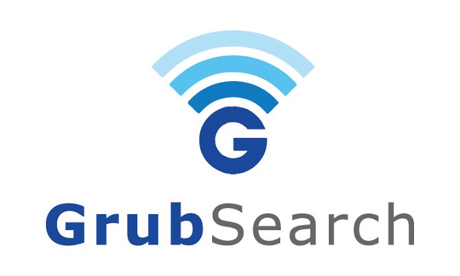 GrubSearch.com