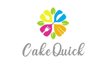 CakeQuick.com