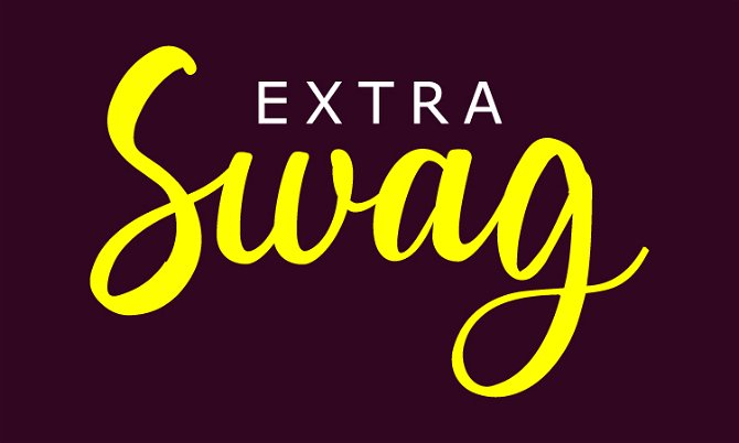 ExtraSwag.com