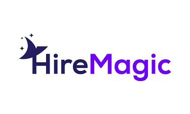 HireMagic.com