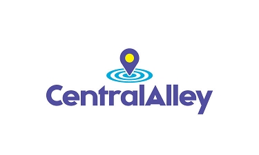 CentralAlley.com