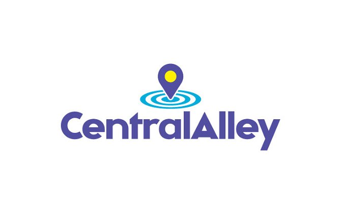 CentralAlley.com